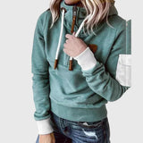 Chantal | Pohodlný mäkký sveter