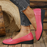 Zemiryahh | elegantné a pohodlné topánky