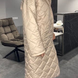 Eliška – Obojstranný kabát s leopardou podšívkou