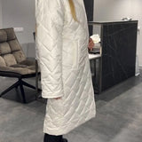 Eliška – Obojstranný kabát s leopardou podšívkou