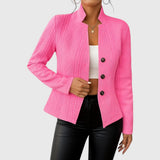 Katrin™ | Elegantný blazer