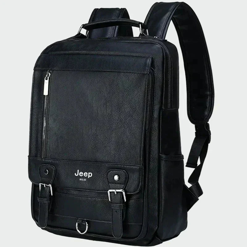 Štýlový batoh pre každú príležitosť