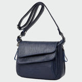 Nadčasový elegantný kúsok