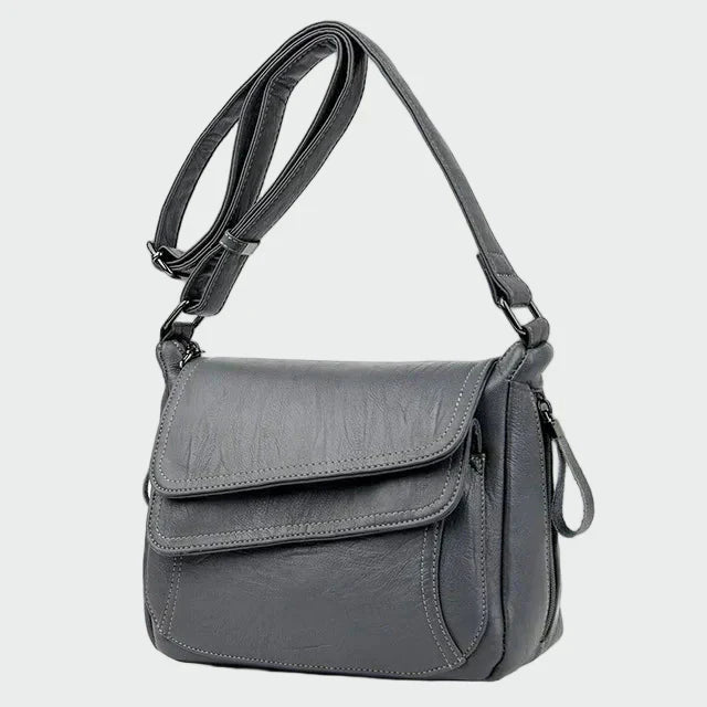 Nadčasový elegantný kúsok