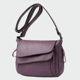 Nadčasový elegantný kúsok