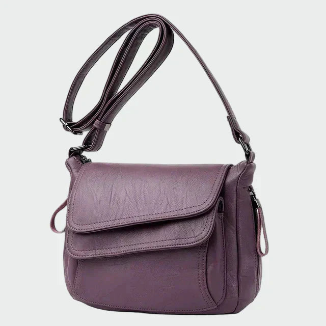 Nadčasový elegantný kúsok