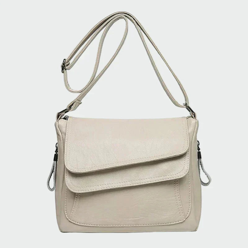 Nadčasový elegantný kúsok