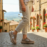 Dolores | pohodlné a ľahké tenisky