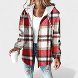 Zdenka - Elegantná Košeľa