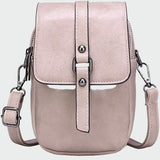 Nadčasová elegantná taška